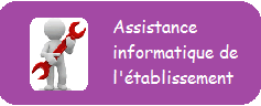 bouton assistance 2.png