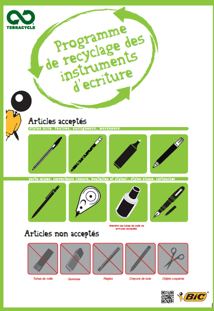 recyclage des fournitures scolaires.PNG