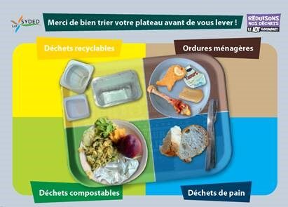 fond de plateau.jpg