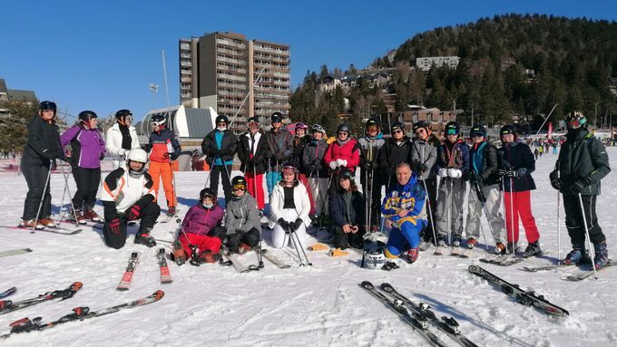 Groupe ski 2022.jpg
