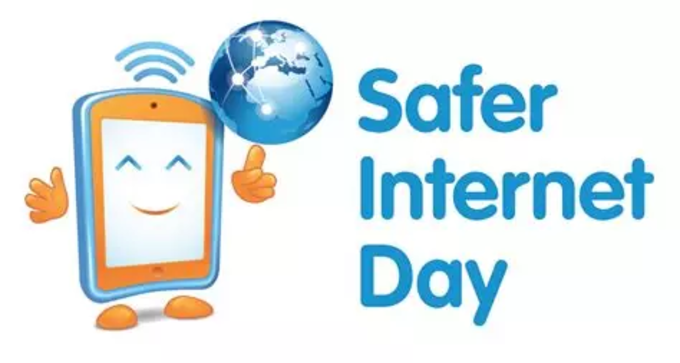 Safer internet day.png