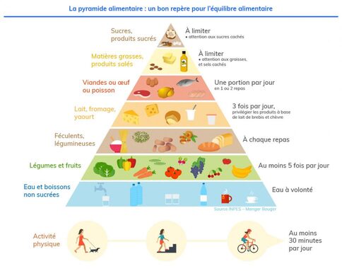 pyramide-alimentaire.jpg