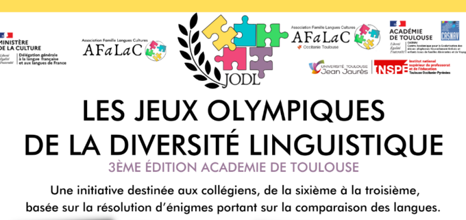 Jeux olympiques.png