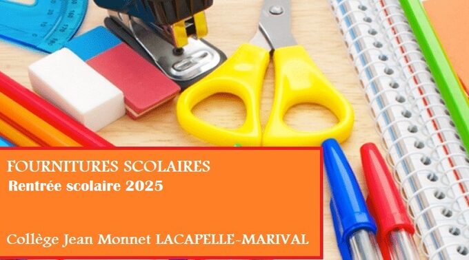 fournitures scolaires.jpg