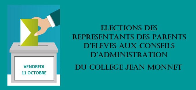 Elections.jpg