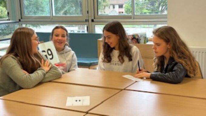 Journée de cohésion 6.jpg