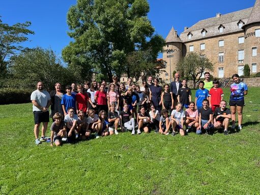 JNSS 1 17 09 25.jpg