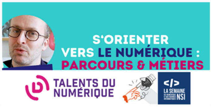 Capture d’écran 2025-11-06 154253.png