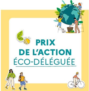 Logo générique.jpg